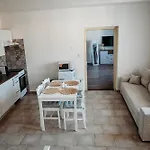 Vitovsky Statek Апартаменты