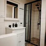 Apartamento Vítovský Statek *