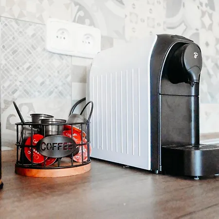 Vitovsky Statek * Zizice